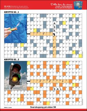 sondag-20191229_000_00_00_043.pdf