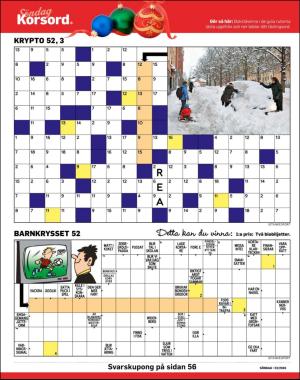 sondag-20191229_000_00_00_044.pdf