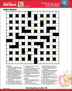 sondag-20191229_000_00_00_045.pdf