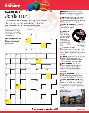 sondag-20191229_000_00_00_046.pdf