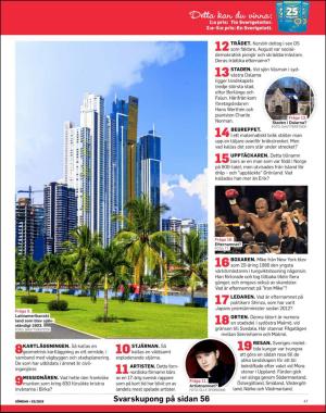 sondag-20191229_000_00_00_047.pdf