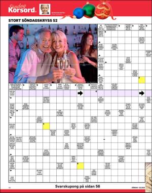 sondag-20191229_000_00_00_048.pdf