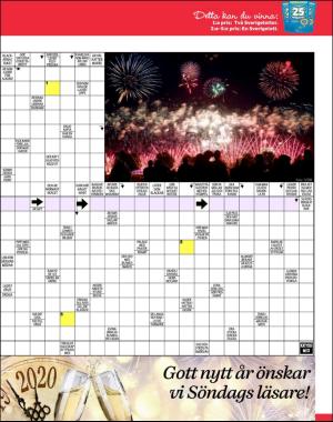 sondag-20191229_000_00_00_049.pdf