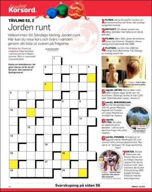 sondag-20191229_000_00_00_050.pdf