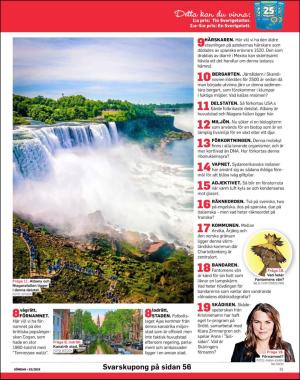 sondag-20191229_000_00_00_051.pdf