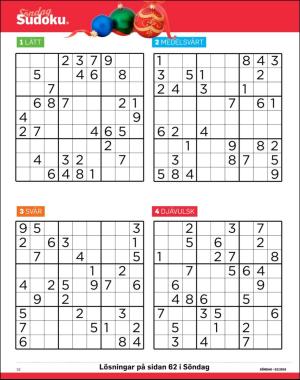 sondag-20191229_000_00_00_052.pdf