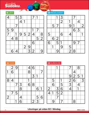 sondag-20191229_000_00_00_054.pdf