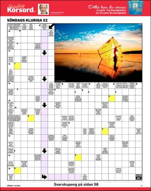 sondag-20191229_000_00_00_055.pdf