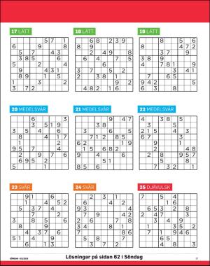 sondag-20191229_000_00_00_057.pdf