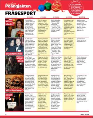 sondag-20191229_000_00_00_058.pdf