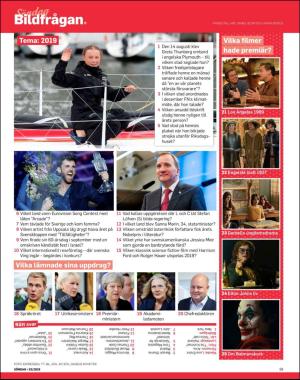 sondag-20191229_000_00_00_059.pdf