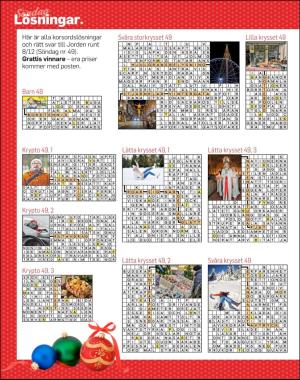 sondag-20191229_000_00_00_060.pdf