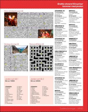 sondag-20191229_000_00_00_061.pdf