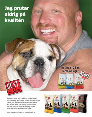 sondag-20191229_000_00_00_064.pdf