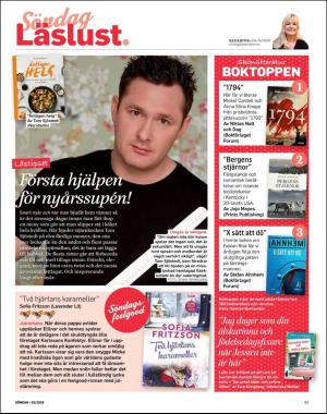 sondag-20191229_000_00_00_065.pdf