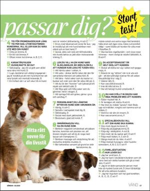 sondag-20191229_000_00_00_067.pdf