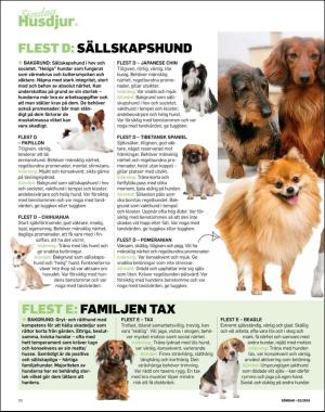 sondag-20191229_000_00_00_070.pdf