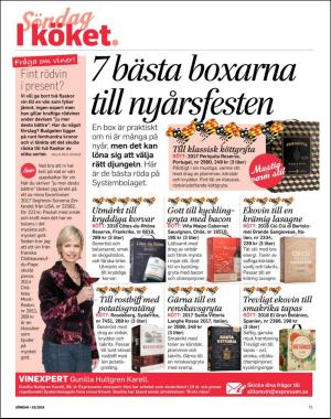 sondag-20191229_000_00_00_073.pdf