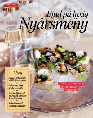 sondag-20191229_000_00_00_074.pdf