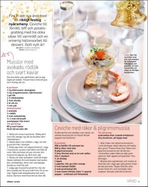 sondag-20191229_000_00_00_075.pdf