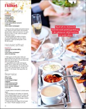 sondag-20191229_000_00_00_076.pdf