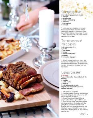 sondag-20191229_000_00_00_077.pdf