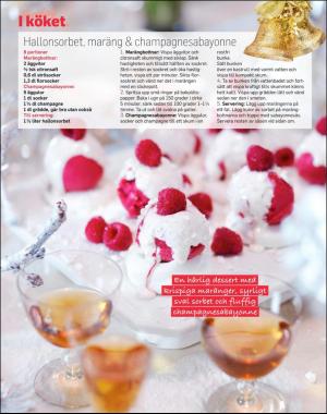 sondag-20191229_000_00_00_078.pdf