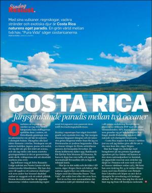 sondag-20191229_000_00_00_080.pdf