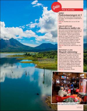 sondag-20191229_000_00_00_081.pdf