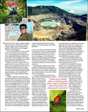 sondag-20191229_000_00_00_082.pdf