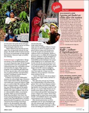 sondag-20191229_000_00_00_083.pdf