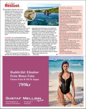 sondag-20191229_000_00_00_084.pdf