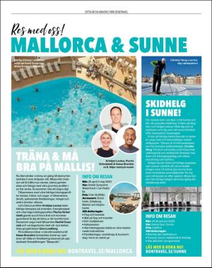 sondag-20191229_000_00_00_085.pdf