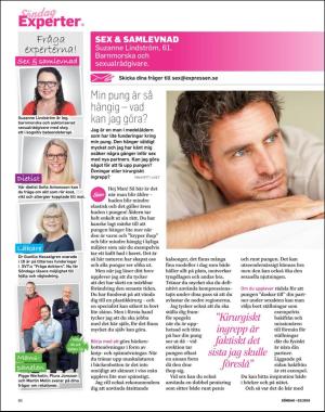 sondag-20191229_000_00_00_086.pdf