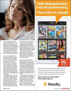 sondag-20191229_000_00_00_089.pdf