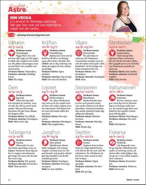 sondag-20191229_000_00_00_090.pdf