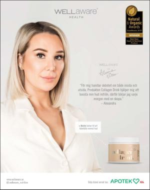 sondag-20191229_000_00_00_092.pdf