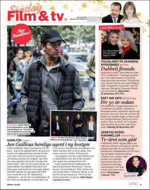 sondag-20191229_000_00_00_093.pdf