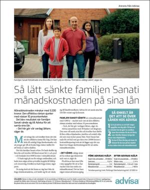 sondag-20191229_000_00_00_095.pdf