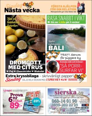 sondag-20191229_000_00_00_097.pdf