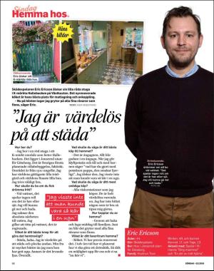 sondag-20191229_000_00_00_098.pdf