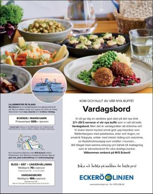 sondag-20191229_000_00_00_099.pdf