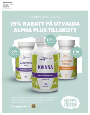 sondag-20191229_000_00_00_100.pdf