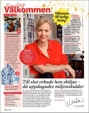 sondag-20200105_000_00_00_003.pdf