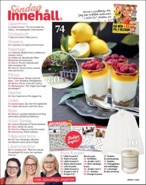 sondag-20200105_000_00_00_004.pdf