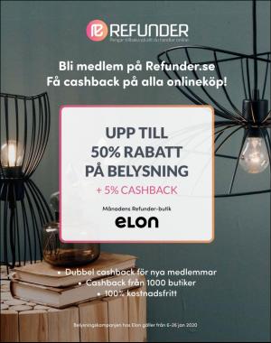 sondag-20200105_000_00_00_005.pdf