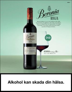 sondag-20200105_000_00_00_006.pdf