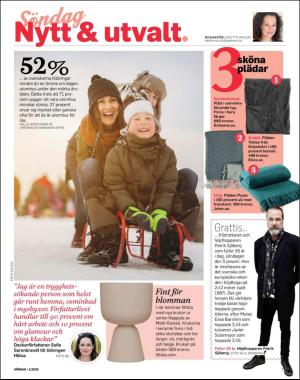 sondag-20200105_000_00_00_007.pdf