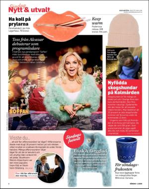 sondag-20200105_000_00_00_008.pdf