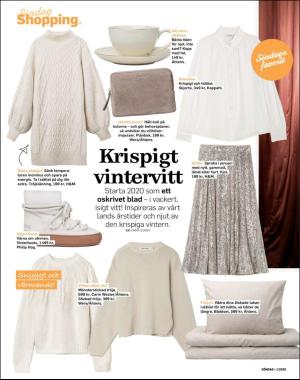 sondag-20200105_000_00_00_010.pdf